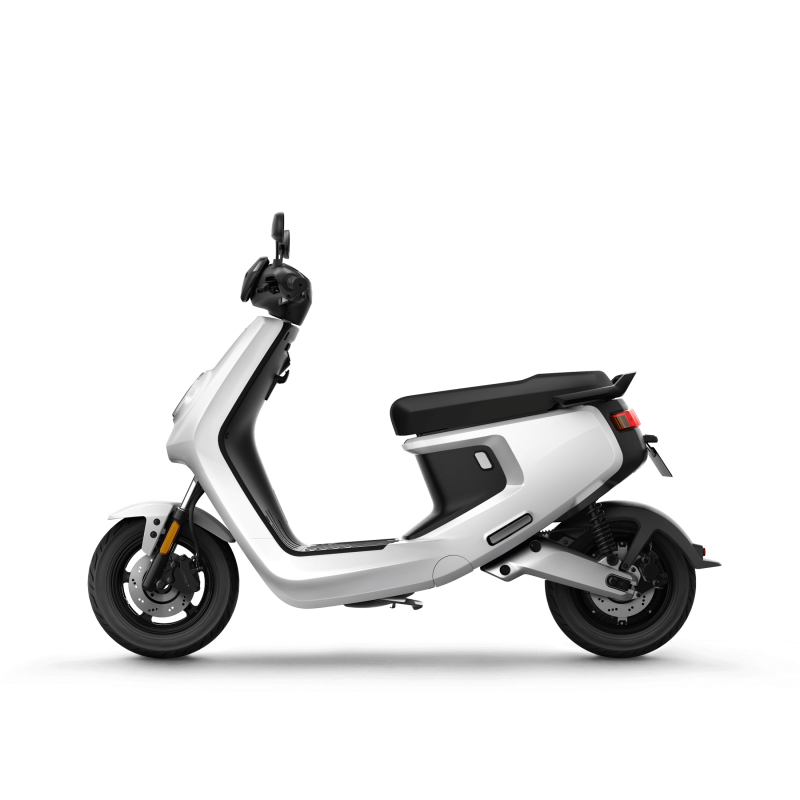 Tablier Arrière Pour Scooter Chinois 50 Neuf
