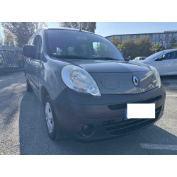 Renault Kangoo Z.E MAXI 5 places Avant