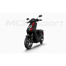 Scooter Électrique NIU MQi+ Sport Noir